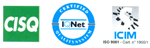 Certificazioni