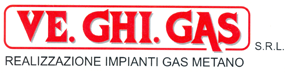 VE.GHI.GAS